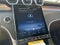 2027 Mercedes-Benz GLC GLC 300 4MATIC®