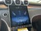 2027 Mercedes-Benz GLC GLC 300 4MATIC®