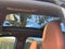 2027 Mercedes-Benz GLC GLC 300 4MATIC®