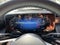 2027 Mercedes-Benz GLC GLC 300 4MATIC®