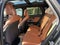 2027 Mercedes-Benz GLC GLC 300 4MATIC®