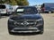 2027 Mercedes-Benz GLC GLC 300 4MATIC®