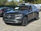 2027 Mercedes-Benz GLC GLC 300 4MATIC®