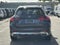 2027 Mercedes-Benz GLC GLC 300 4MATIC®