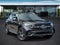 2025 Mercedes-Benz GLC GLC 350e 4MATIC®