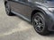 2025 Mercedes-Benz GLC GLC 350e 4MATIC®