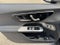 2025 Mercedes-Benz GLC GLC 350e 4MATIC®
