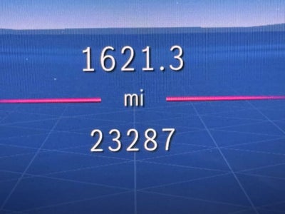 2025 Mercedes-Benz GLC GLC 350e 4MATIC®