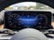 2025 Mercedes-Benz GLC GLC 350e 4MATIC®