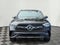 2025 Mercedes-Benz GLC GLC 350e 4MATIC®