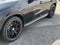 2027 Mercedes-Benz GLC 4MATIC®