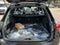 2027 Mercedes-Benz GLC 4MATIC®