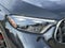 2027 Mercedes-Benz GLC 4MATIC®