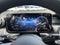 2027 Mercedes-Benz GLC 4MATIC®