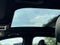 2027 Mercedes-Benz GLC 4MATIC®