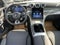 2027 Mercedes-Benz GLC 4MATIC®