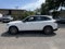 2026 Mercedes-Benz GLC GLC 43 AMG® 4MATIC®