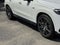 2026 Mercedes-Benz GLC GLC 43 AMG® 4MATIC®