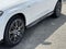 2026 Mercedes-Benz GLC GLC 43 AMG® 4MATIC®
