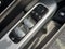 2026 Mercedes-Benz GLC GLC 43 AMG® 4MATIC®