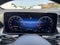 2026 Mercedes-Benz GLC GLC 43 AMG® 4MATIC®