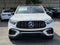 2026 Mercedes-Benz GLC GLC 43 AMG® 4MATIC®