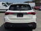 2026 Mercedes-Benz GLC GLC 43 AMG® 4MATIC®