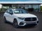 2026 Mercedes-Benz GLC GLC 43 AMG® 4MATIC®