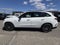 2026 Mercedes-Benz GLC GLC 43 AMG® 4MATIC®