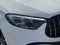 2026 Mercedes-Benz GLC GLC 43 AMG® 4MATIC®
