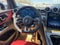 2026 Mercedes-Benz GLC GLC 43 AMG® 4MATIC®