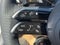 2026 Mercedes-Benz GLC GLC 43 AMG® 4MATIC®