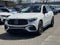 2026 Mercedes-Benz GLC GLC 43 AMG® 4MATIC®
