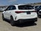 2026 Mercedes-Benz GLC GLC 43 AMG® 4MATIC®