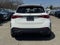 2026 Mercedes-Benz GLC GLC 43 AMG® 4MATIC®