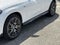 2026 Mercedes-Benz GLC GLC 43 AMG® 4MATIC®
