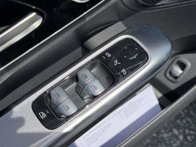 2026 Mercedes-Benz GLC GLC 43 AMG® 4MATIC®