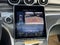 2026 Mercedes-Benz GLC GLC 43 AMG® 4MATIC®