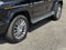 2024 Mercedes-Benz G-Class G 550 4MATIC®