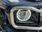 2024 Mercedes-Benz G-Class G 550 4MATIC®
