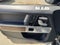 2024 Mercedes-Benz G-Class G 550 4MATIC®