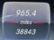 2024 Mercedes-Benz G-Class G 550 4MATIC®