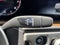 2024 Mercedes-Benz G-Class G 550 4MATIC®