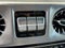 2024 Mercedes-Benz G-Class G 550 4MATIC®