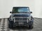 2024 Mercedes-Benz G-Class G 550 4MATIC®