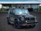 2024 Mercedes-Benz G-Class G 63 AMG® 4MATIC®