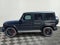 2024 Mercedes-Benz G-Class G 63 AMG® 4MATIC®