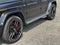 2024 Mercedes-Benz G-Class G 63 AMG® 4MATIC®
