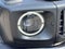 2024 Mercedes-Benz G-Class G 63 AMG® 4MATIC®