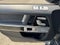 2024 Mercedes-Benz G-Class G 63 AMG® 4MATIC®